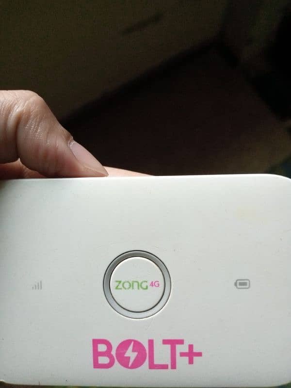 zong unlock device all Sim working discount ho jayega 0