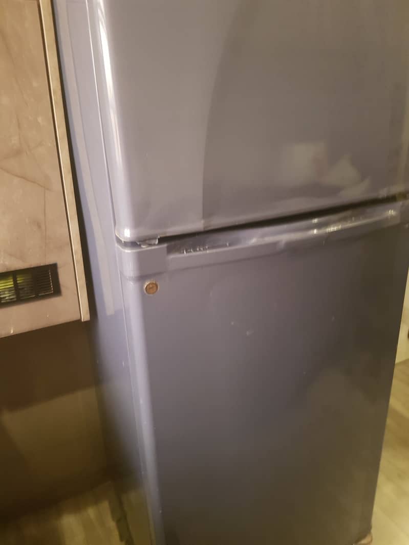 Fridge / Refigrator for Sale 2