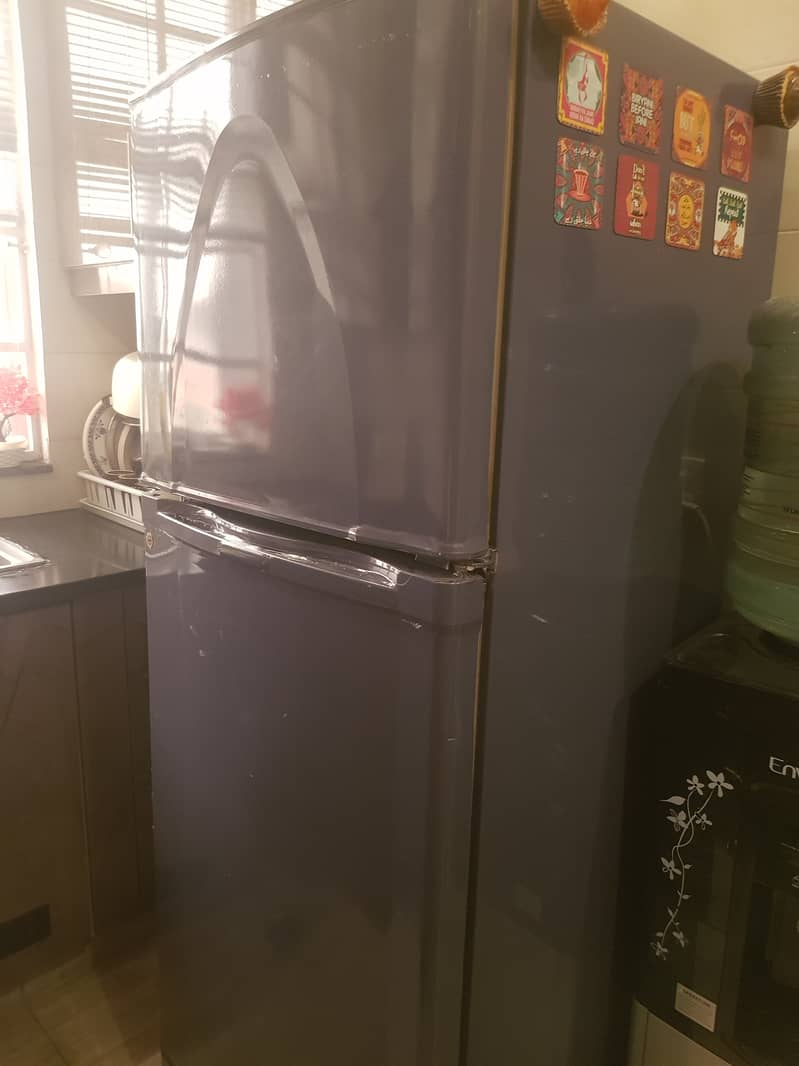 Fridge / Refigrator for Sale 4