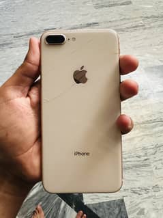 iphone 8 plus