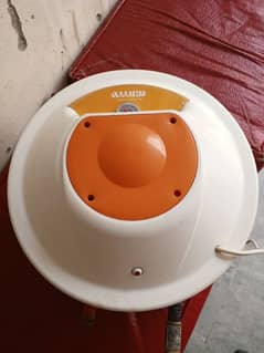 Allied Electric geyser for sale