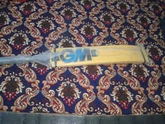 bat for sale condition 10/10 use he nhi howa