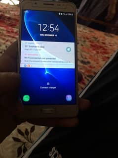 Samsung j5 2016 mobile