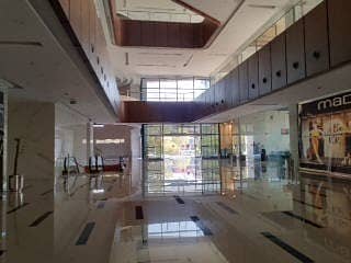 F-7 Markaz 4th Floor 1600 Square Feet Space For Sale With Good Rental Income 5