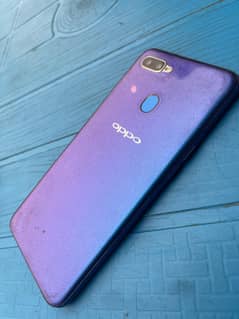 Oppo