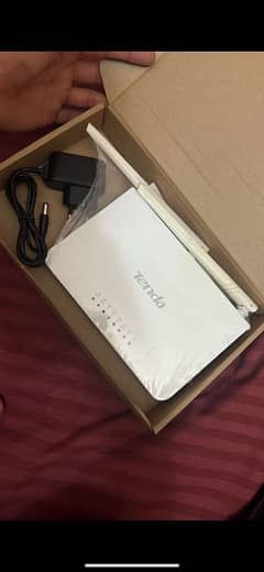 wifi routers Tenda F3 available in bulk