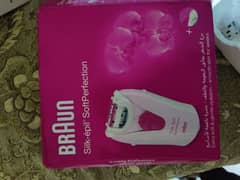 lady epilator for sale