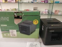 Thermal Receipt printer BC-96AC