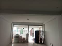 Shop For Rent Main Defence Road Lahore Near Valencia Town DHA Rehbar Muhafiz Town IEP Town Sector A Nespak Society Phase 3 0