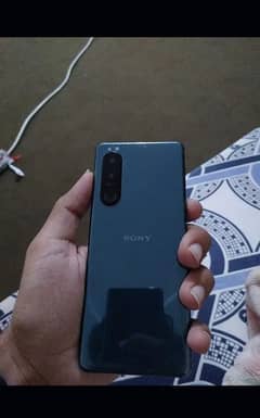 Sony