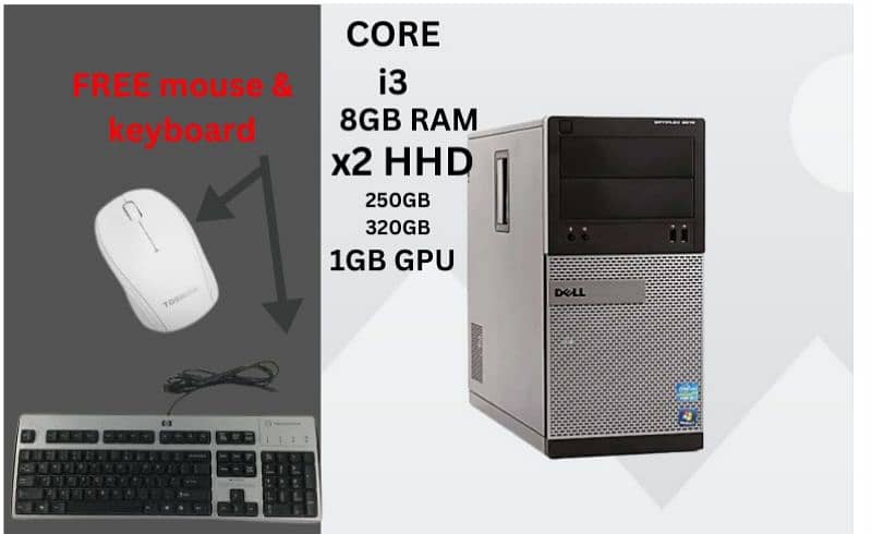 urgent money need computer 0