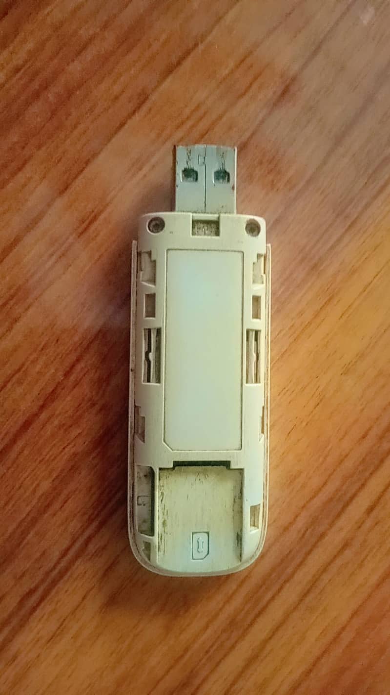 sim network device 1