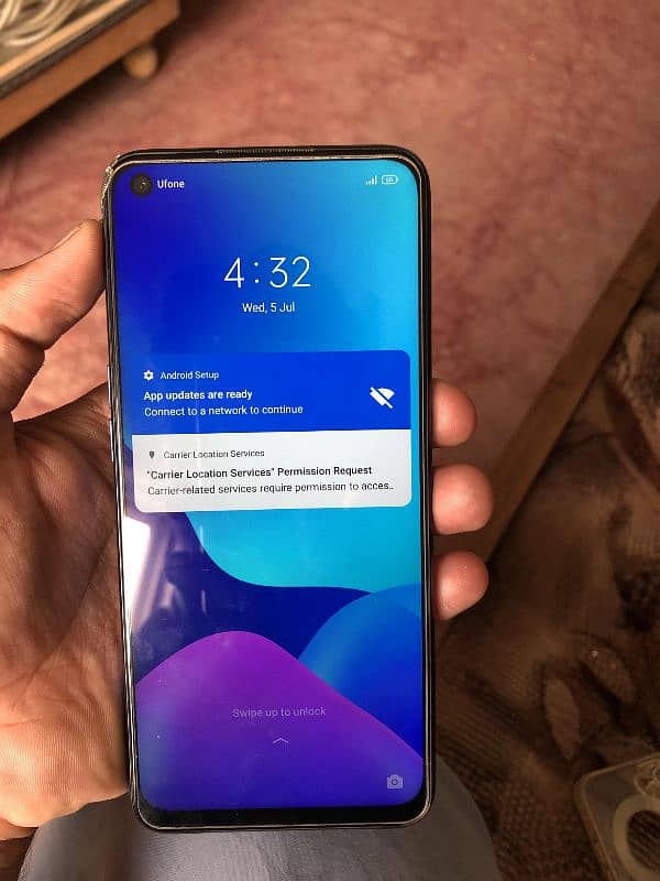 Realme 6 2