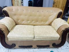 7 seater sofas for sell