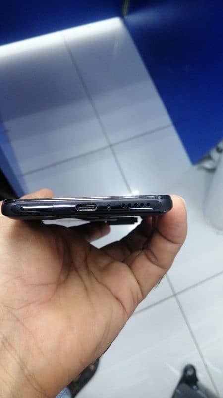 Xiaomi 12T Pro Non Pta 3