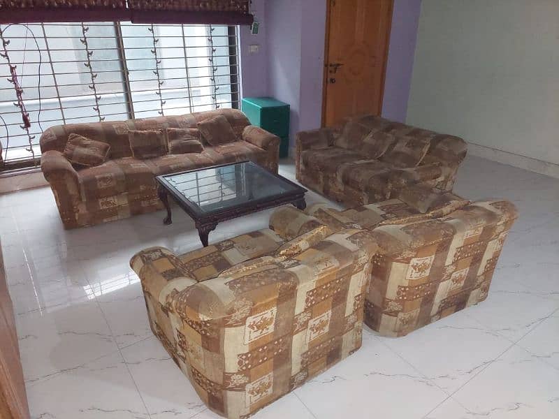 sofa set 0