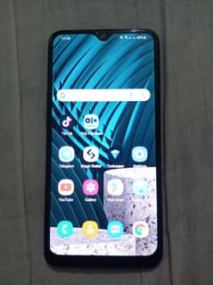 Samsung A10S 2gb 32gb. . Read Add. .