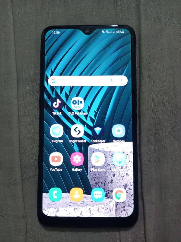 Samsung A10S 2gb 32gb. . Read Add. . 0