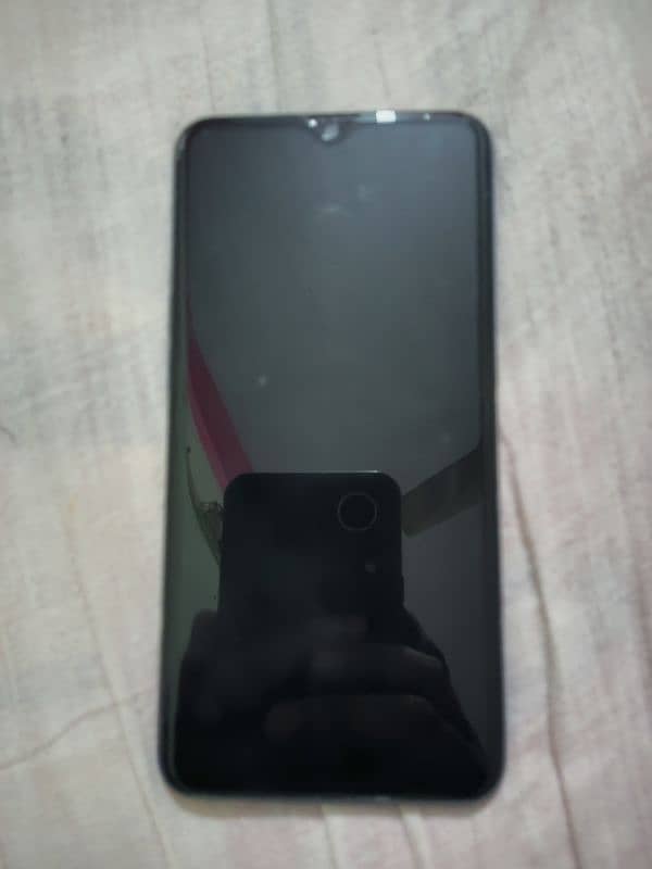 Samsung A10S 2gb 32gb. . Read Add. . 3