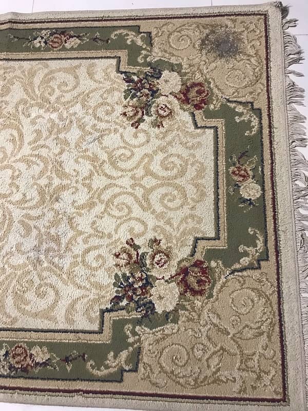 rug/ mat / Center carpet 3