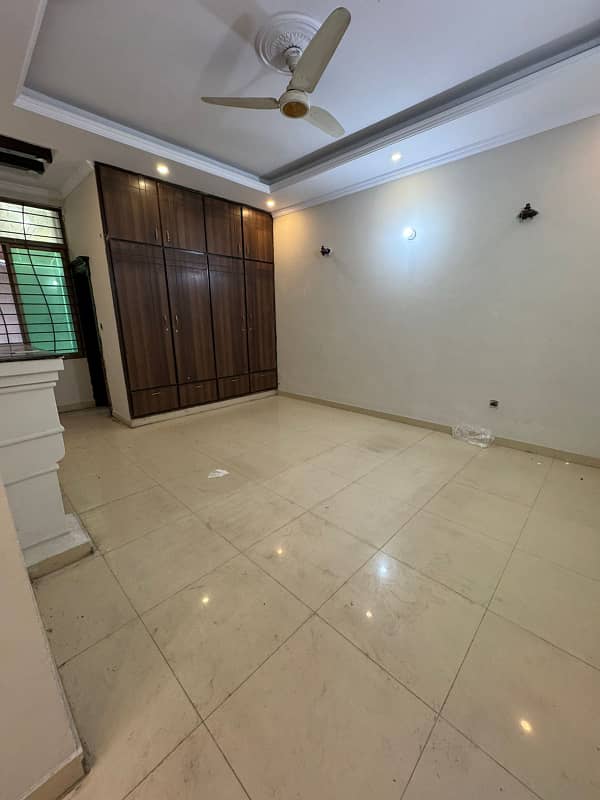 Room ( For Family Ladies ) Ava For Rent At 6 Road Dhoke Paracha 0