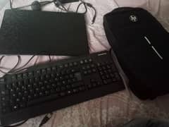 HP ProBook