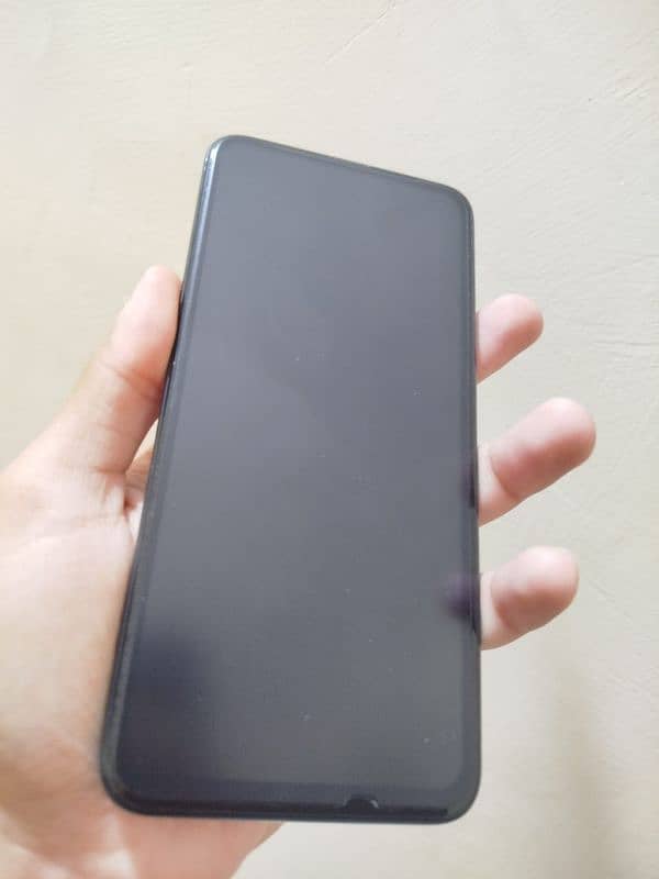 Huawei Y9 Prime 0