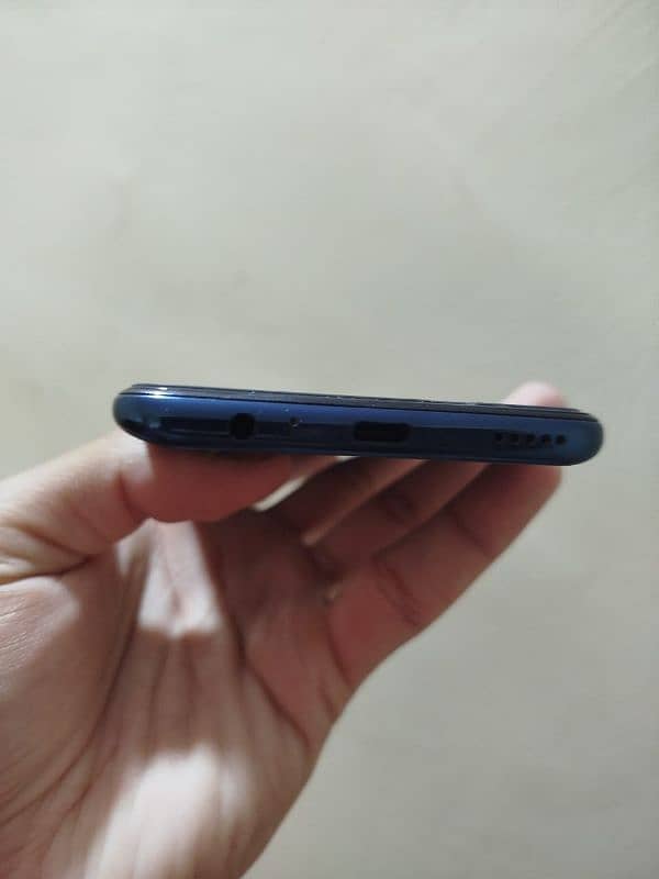 Huawei Y9 Prime 2