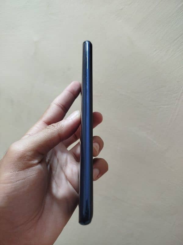 Huawei Y9 Prime 4