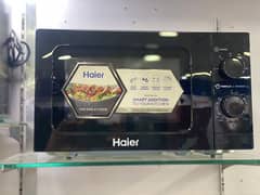 HAIER 20 LITER