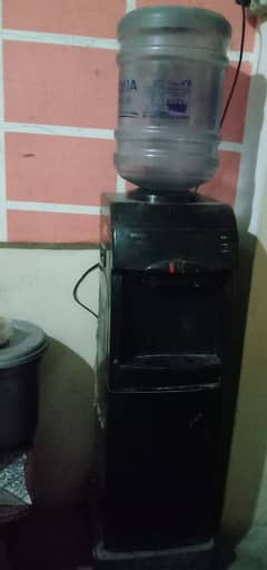 water Dispenser for sale