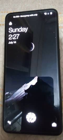 OnePlus N205G