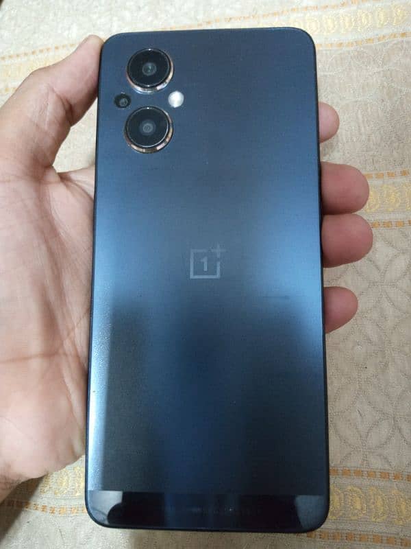 OnePlus N205G 2