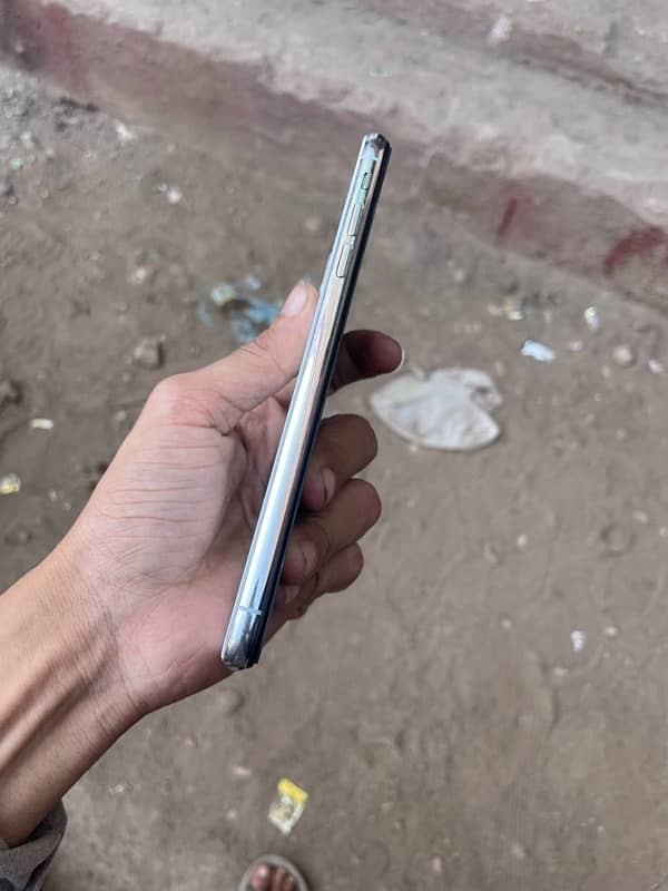 iPhone XS Max pta approved 0