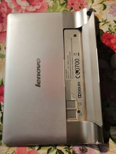 lenovo