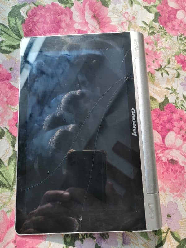 lenovo yoga 8 tablet 1