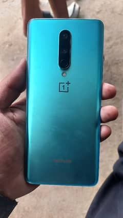 oneplus 8 8/128