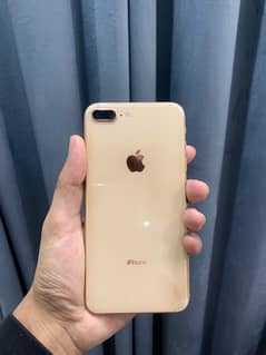 iphone 8 plus 64gb