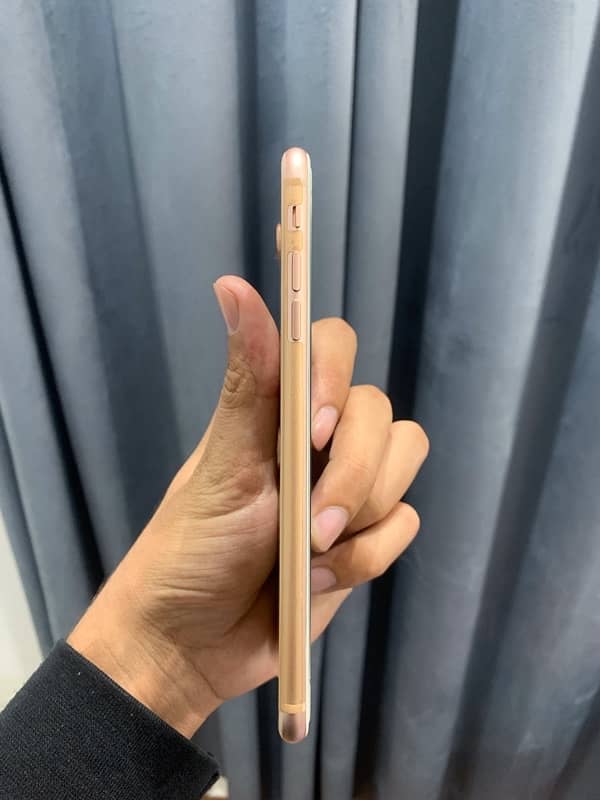 iphone 8 plus 64gb 4