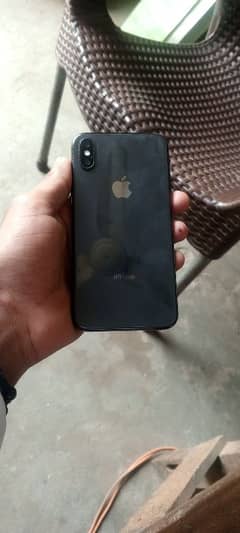 I phone x 03413737326