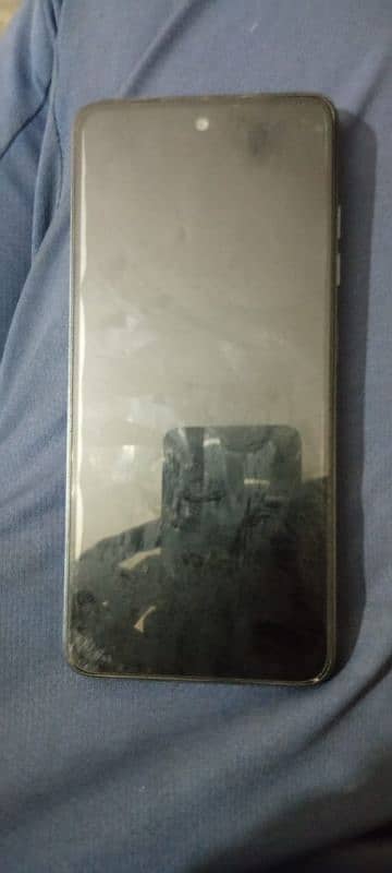 Tecno Spark 20c 3