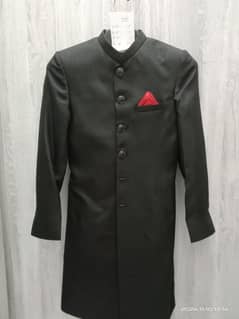 Sherwani for wedding at very reasonable price