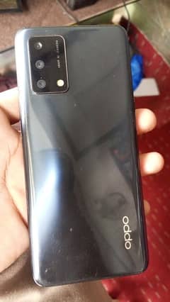 oppo