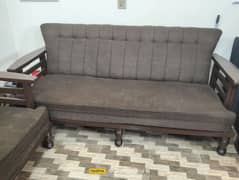 5 seater sofa for sale