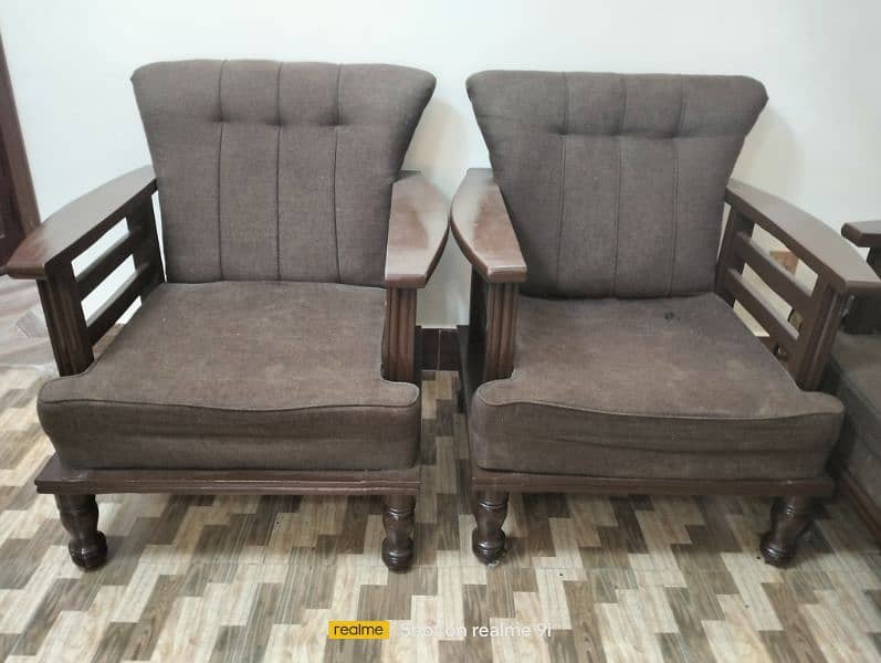 5 seater sofa for sale 1