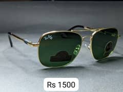 Sunglasses Rayban Gucci LV