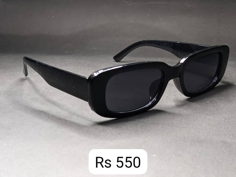 Sunglasses Rayban Gucci LV 10