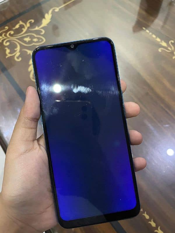 Realme c3 3/32 0