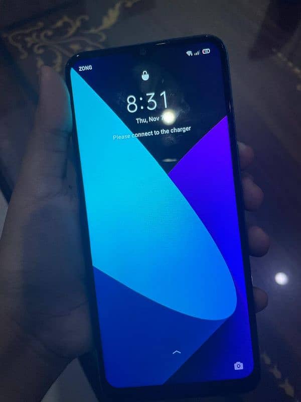 Realme c3 3/32 2