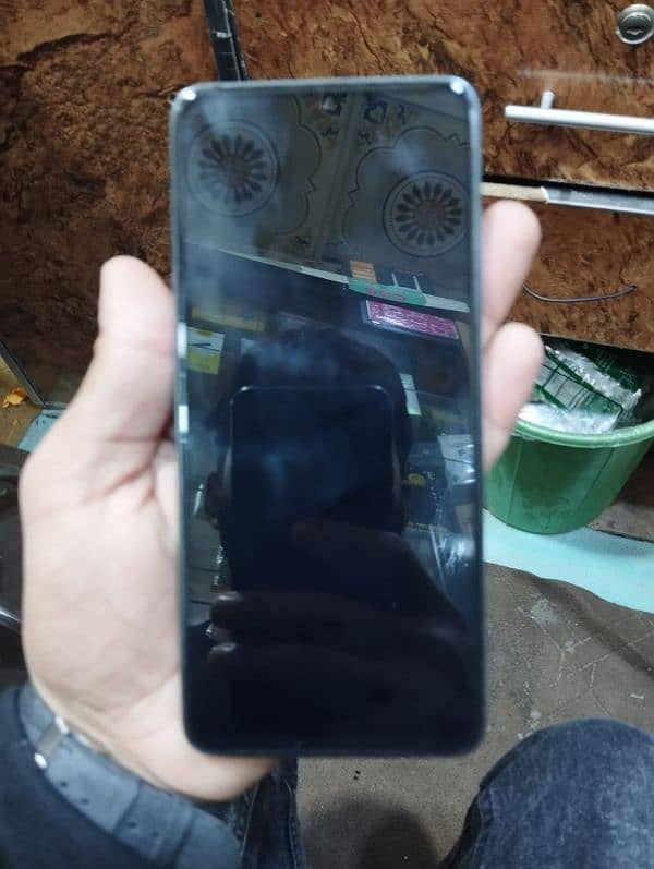 HuaweiY90 1